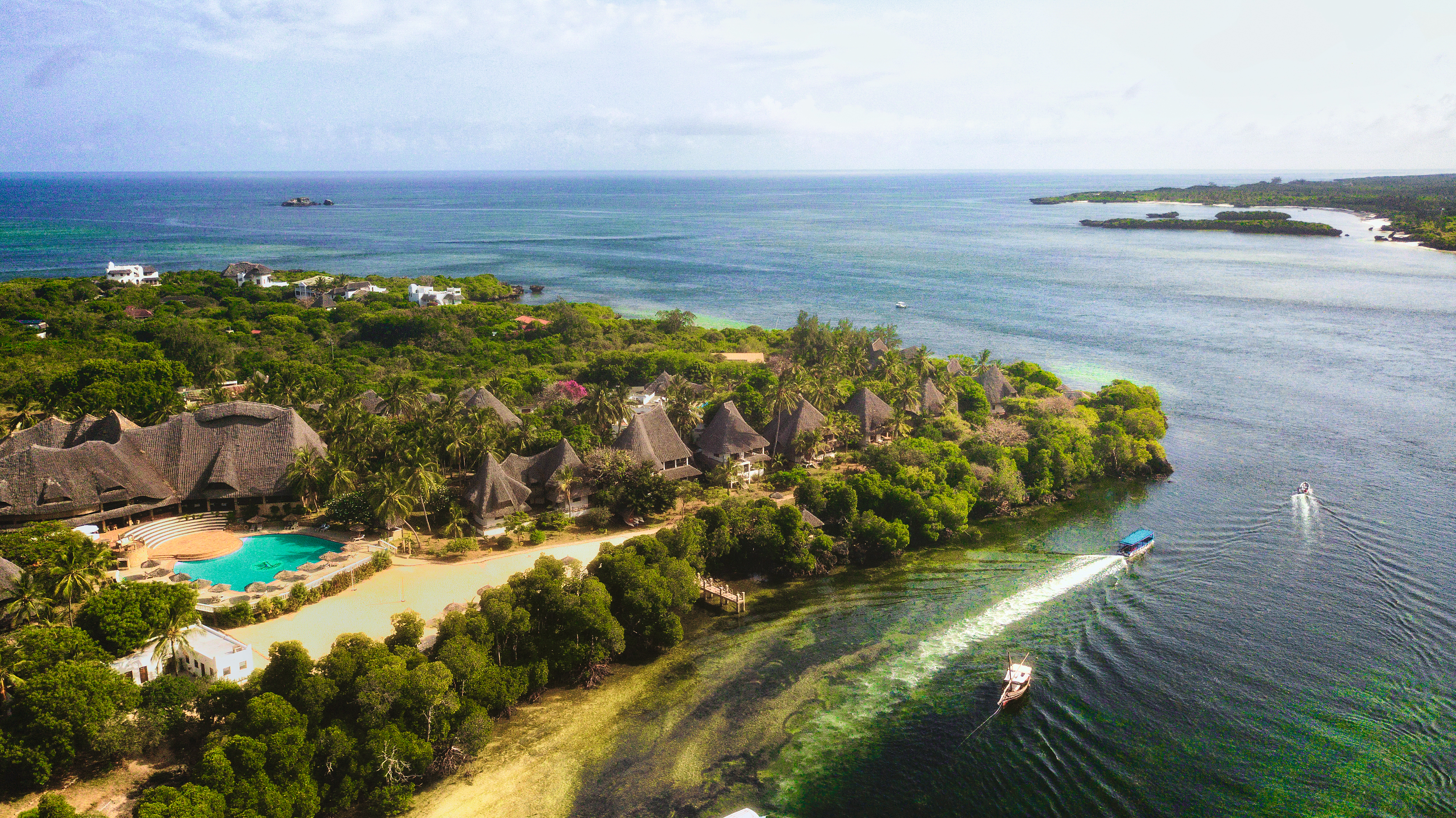 Mombasa