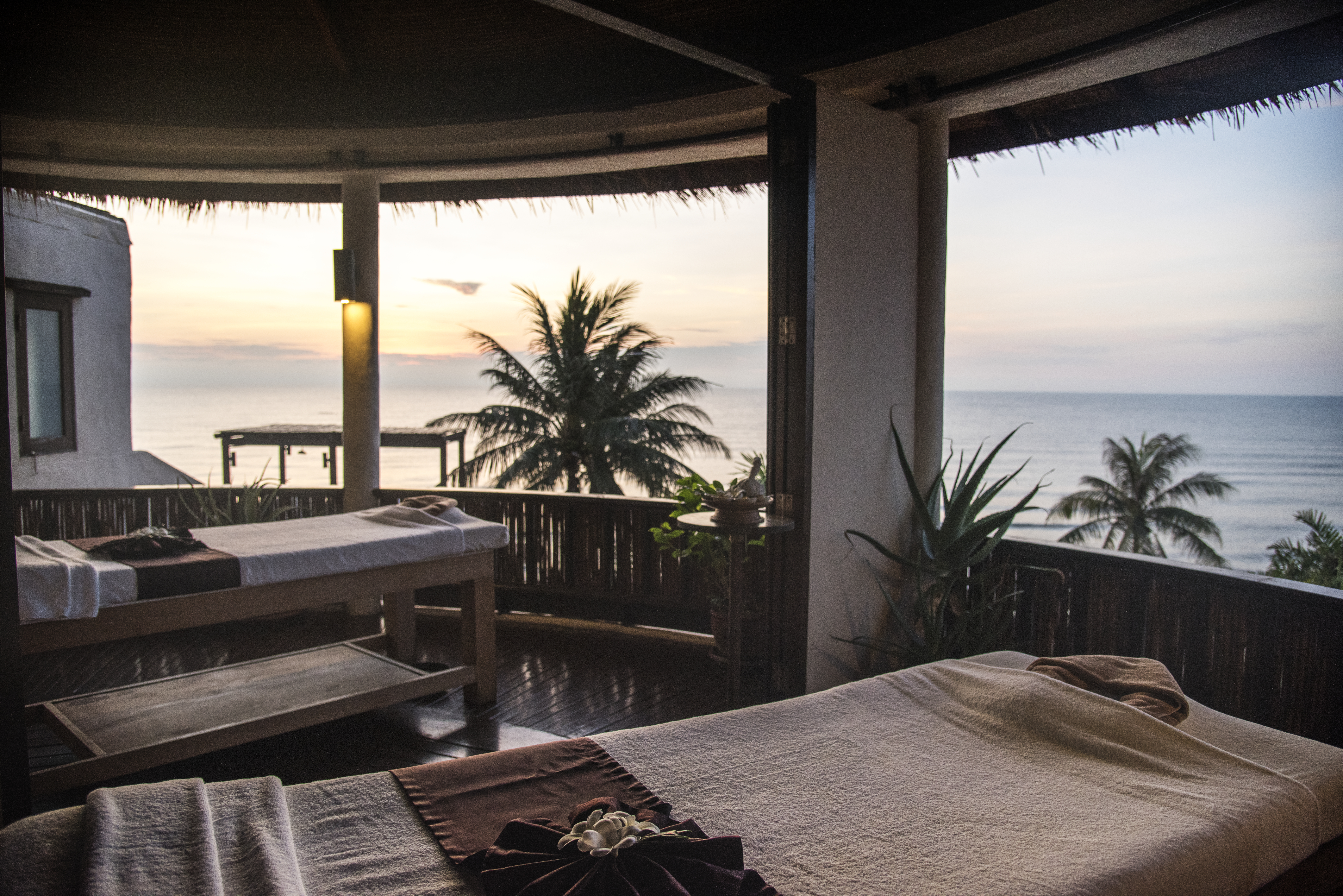 OceanFront Airbnb, Mombasa