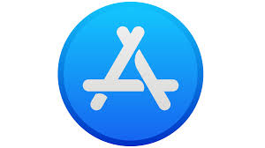 Download on App Store