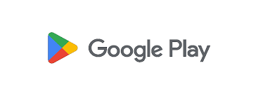 Get it on Google Play
